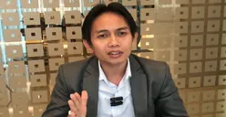 Tanggapi Hotman Paris, Toni Yakin Pegi Setiawan Tidak Bisa Jadi Tersangka Lagi, Sebut Sudah Dapat Ini dari Penyidik