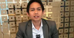 Kuasa Hukum Pegi Setiawan Setuju Iptu Rudiana Hadir untuk Ungkap Kasus Vina: Dia Saksi Kunci!