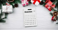 Jarang Banyak yang Tahu! Ini Fakta Psikologi Orang yang Lahir di Bulan Desember, Apakah Kamu Termasuk?