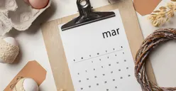 Kamu Harus Tahu! Ini 7 Sifat dan Kepribadian Unik Orang yang Lahir di Bulan Maret