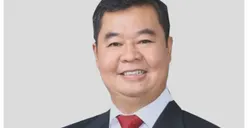 Siapa Teguh Setyabudi? Ini Profil Lengkap Pj Gubernur DKI Jakarta yang Resmi Gantikan Heru Budi Hartono