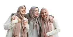 Trik Psikologi: 7 Sikap Ini Bisa Bikin Orang Lain Nyaman sama Kamu, Salah Satunya Ucapkan Permisi saat Lewat di Depan Orang Lain