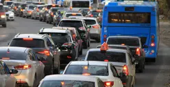 7 Tips Mudik Lebaran 2024 Menggunakan Sepeda Motor Yang Wajib di Lakukan! Pasti Aman Sampai Kampung Halaman