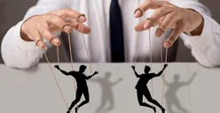 Tips Psikologi: 5 Trik Psikologis Ini Bisa Kamu Terapkan Sehari-hari untuk Mencapai Tujuanmu