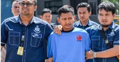 4 Kejanggalan di Kasus Pembunuhan Vina Cirebon, dari Keterangan Saka Tatal hingga Kesaksian Adik Pegi Setiawan