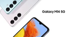 3 Tips Ampuh agar HP Samsung Jadi Lebih Optimal, Cukup Aktifkan Tiga Fitur Berikut Ini