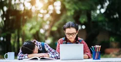 Kedokteran Jadi yang Nomor Satu! TOP 10 Jurusan Kuliah Tersulit di Indonesia yang Bikin Lama Lulus