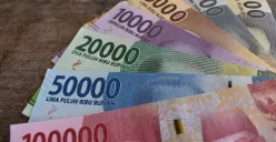KPM Sumringah! Ada 3 Bantuan Sosial Non Tunai yang Cair Hari Ini, Salah Satunya Bansos Jenis Baru, Berikut Daftarnya