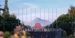 Jurusan Paling Sulit Ditembus di FIB dan FISIP UGM, Perbandingannya Bikin Geleng Kepala 