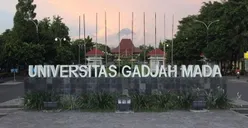 Jurusan Kuliah dengan UKT Termahal di UGM Jalur SNBP, SNBT, dan Mandiri