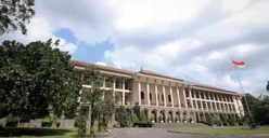 Nomor Satu Kedokteran, Ini Dia Jurusan yang Paling Sulit Masuk di UGM dengan Passing Grade Tertinggi
