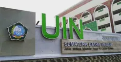 2 Universitas yang Masih Buka Pendaftaran Jalur Mandiri Agustus 2024, Catat Tanggalnya Jangan sampai Ketinggalan!