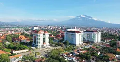 20 Prodi dengan Kuota Jalur Mandiri Terbanyak di Universitas Negeri Malang