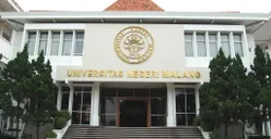 Mau Masuk UM Jalur Mandiri 2024? Ini 5 Jurusan S1 dengan Keketatan Tertinggi, Persaingan Sangat Berat!