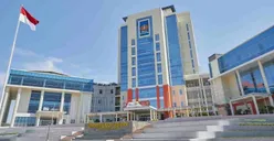5 Universitas yang Pakai Nilai UTBK 2024 Pada Seleksi Jalur Mandiri