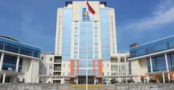 Unesa Masih Buka Seleksi Jalur Mandiri untuk 3 Prodi Baru, Cek Jadwal dan Syarat di Sini