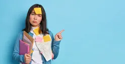 H-2 Hasil SKD CPNS 2024 Diumumkan, Peserta yang Lolos Wajib Tahu 20 Fakta Menarik dalam SKB, Perhatikan Ini...