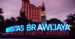 Daftar 18 Jurusan Kuliah yang Boleh Buta Warna di Universitas Brawijaya, Mulai dari Peternakan hingga Teknologi Informasi