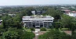 11 Fakultas Ramai Peminat di Universitas Sumatera Utara, FH USU Hampir 3000 Pendaftar
