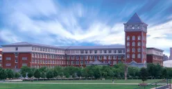 Top 10 Kampus dengan Lulusan CPNS Terbanyak di 2024, No 1 Bukan dari UI, UGM, ataupun ITB