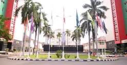8 Jurusan Kuliah Terketat di Fakultas Ilmu Pendidikan UNJ Berdasarkan Tahun 2023