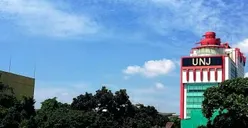 Hasil Kelulusan Penmaba UNJ Ujian Tulis 2024: Ini 10 Jurusan D4-S1 Paling Diminati Lengkap UKT dan IPI, Tertinggi Rp53,9 Juta