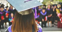 4 Jurusan Kuliah yang Cepat Dapat Kerja, Lebih dari 50 Persen Lulusannya Mengaku Senang Pas Cari Kerja