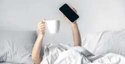 Ini Dia Biang Kerok yang Bikin Kamu Malas atau Mager dan Suka Menunda Pekerjaan Menurut Psikiater: Dopamin
