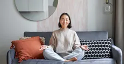 Tips Psikologi: 4 Langkah Sederhana Mengatasi Kecemasan Setiap Hari