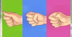 Pilih Salah Satu Gambar yang Kamu Suka, Tes Kepribadian Ini Akan Ungkap Karaktermu: Energik, Jujur, atau Licik?