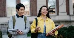 5 Jurusan Paling Ramai Peminat di Universitas Padjadjaran (Unpad), Nomor 1 Tembus 2.000 Orang, Bukan Manajemen Tapi Jurusan Ini...