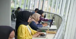 Persaingan Ketat! TOP 20 Jurusan Kuliah yang Paling Diminati Calon Mahasiswa, Nomor 1 Bukan Kedokteran Ternyata, Jurusanmu Termasuk?