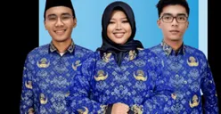 3 Hari Lagi Pendaftaran CPNS 2024 Ditutup, Ini 10 Instansi Daerah Paling Sepi Pelamar, Tak Sampai 200 yang Daftar
