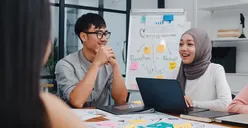 Trik Psikologi Sehari-hari untuk Memperlancar Interaksi Sosialmu dengan Orang Lain