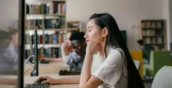 5 Jurusan Paling Banyak Diminati di Universitas Negeri Jakarta (UNJ), Ternyata yang Terpopuler Bukan Akuntansi
