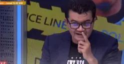 Nasib Pegi Setiawan Diujung Tanduk! Reza Indragiri Prediksi Polda Jabar bakal Menang di Sidang Praperadilan, 3 Hal Ini Jadi Buktinya