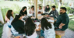 Banyak Saingannya! Ini 4 Jurusan Kuliah di Universitas Brawijaya (UB) yang Jadi Favorit Camaba, Apa Saja?
