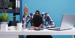 4 Tips Manipulasi Diri yang Efektif untuk Mengalahkan Penundaan, Cocok buat Kamu yang Suka Menunda-nunda Pekerjaan!