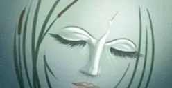 Tes Kepribadian: Apa yang Pertama Kali Kamu Lihat dari Gambar Ini? Jawabanmu Tunjukkan Karaktermu