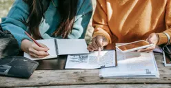 Tak Hanya untuk Laki-Laki! Ini Top 3 Jurusan Kuliah Teknik yang Cocok Bagi Perempuan, Cek Apa Saja