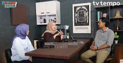 Badai PHK di Tokopedia di Tengah Merger dengan Perusahaan Induk TikTok, ByteDance