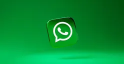 Ada Masalah dengan WhatsApp Kamu? Tidak Bisa Mendownload Gambar atau Foto di Media? Ini Dia 6 Penyebabnya