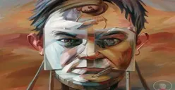 Tes Kepribadian: Gambar yang Pertama Kali Kamu Lihat Menggambarkan Karaktermu Saat Ini, Ayo Coba!