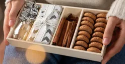 5 Ide Bisnis Modal Kecil yang Bisa kamu Mulai Hari Ini di Rumah dengan Omzet Puluhan Juta per Bulan