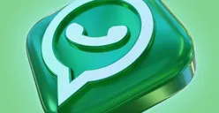 Memori WhatsApp Kamu Cepat Penuh? Matikan Fitur Auto Download WhatsApp dengan Cara Ini, Gampang Banget Lho!
