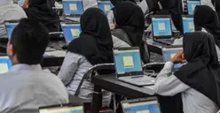 Jadwal Tes Sebentar Lagi! Simak Yuk, Jumlah Soal dan Ambang Batas Lolos SKD CPNS 2024