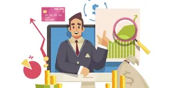 Lowongan Kerja BUMN di Bank Rakyat Indonesia atau BRI untuk Posisi Junior Associate Mantri, Fresh Graduate Merapat!