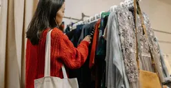 Jarang Rugi! Ini 6 Ide Bisnis Online Modal Kecil Untung Besar, Cek Apa Saja