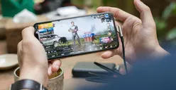 Hobi Mabar? Ini 4 Rekomendasi HP Gaming Terbaik Harga Rp2 Jutaan 2024, Cek Apa Saja