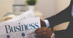 5 Jurusan Kuliah Terbaik untuk Kamu yang Suka Berbisnis dan Calon Pengusaha Muda